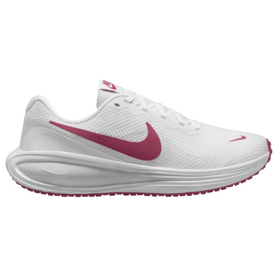 Nike Revolution 8 W